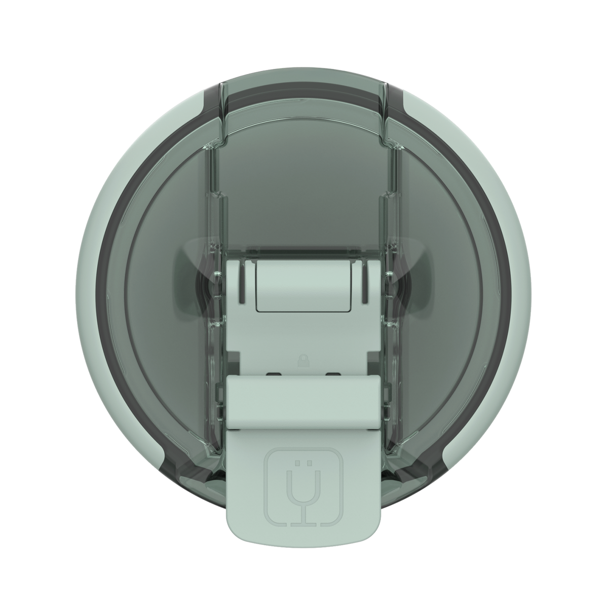 35oz-octalock-lids-j0 Octalock-35--Sage.png