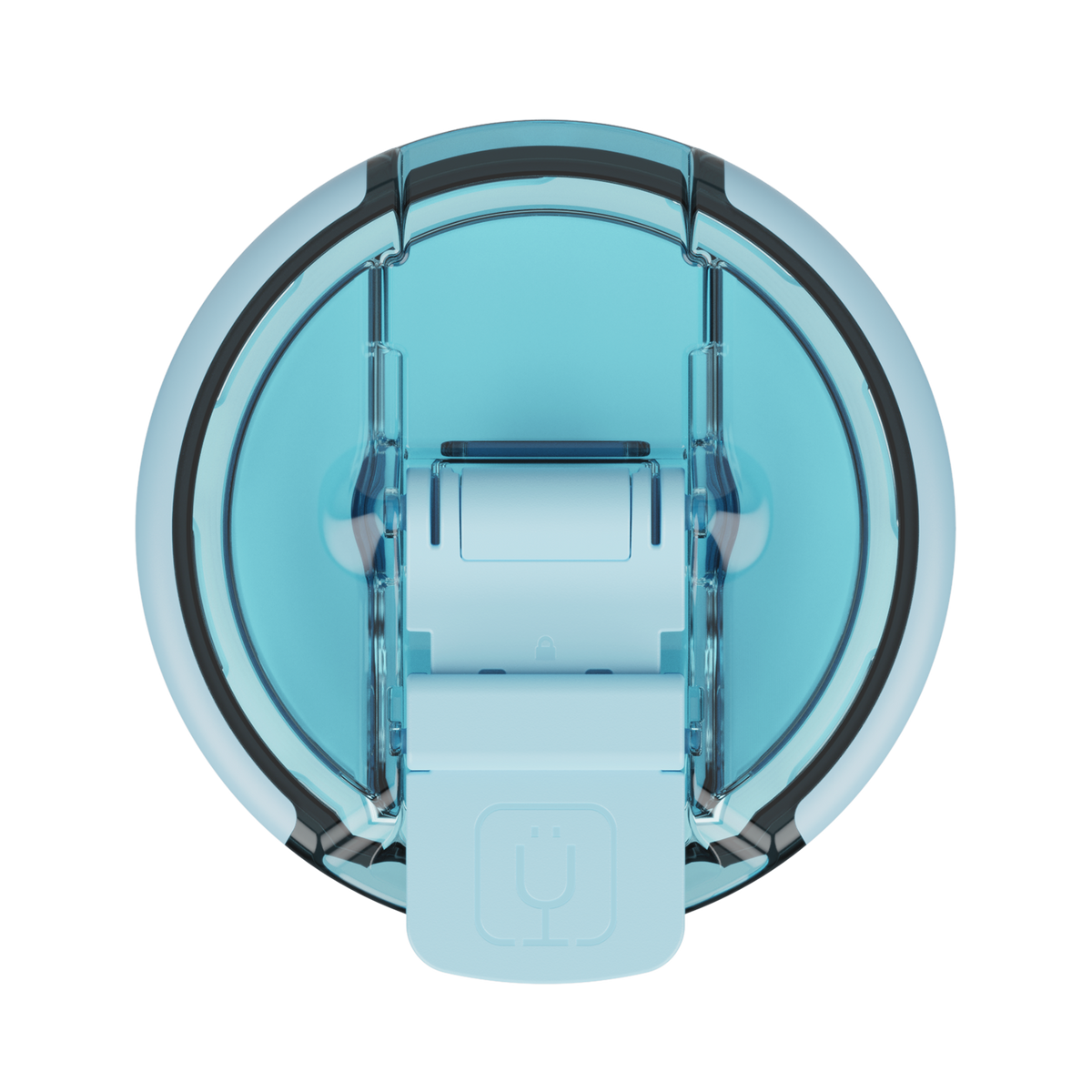 35oz-octalock-lids-j0 Octalock-35-Glacier.png