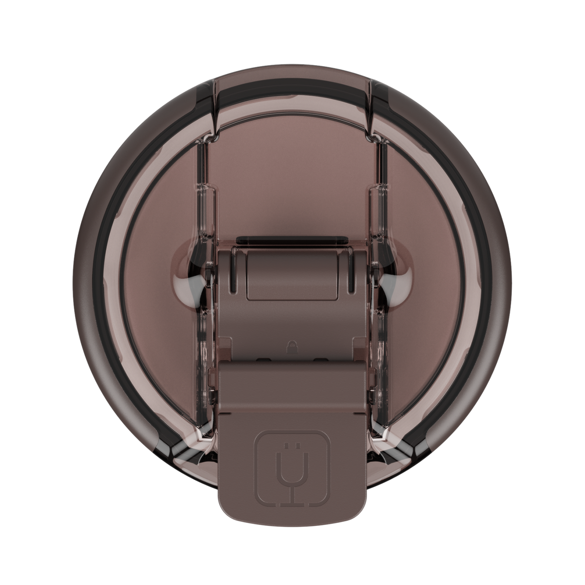 35oz-octalock-lids-j0 Octalock-35-Java.png