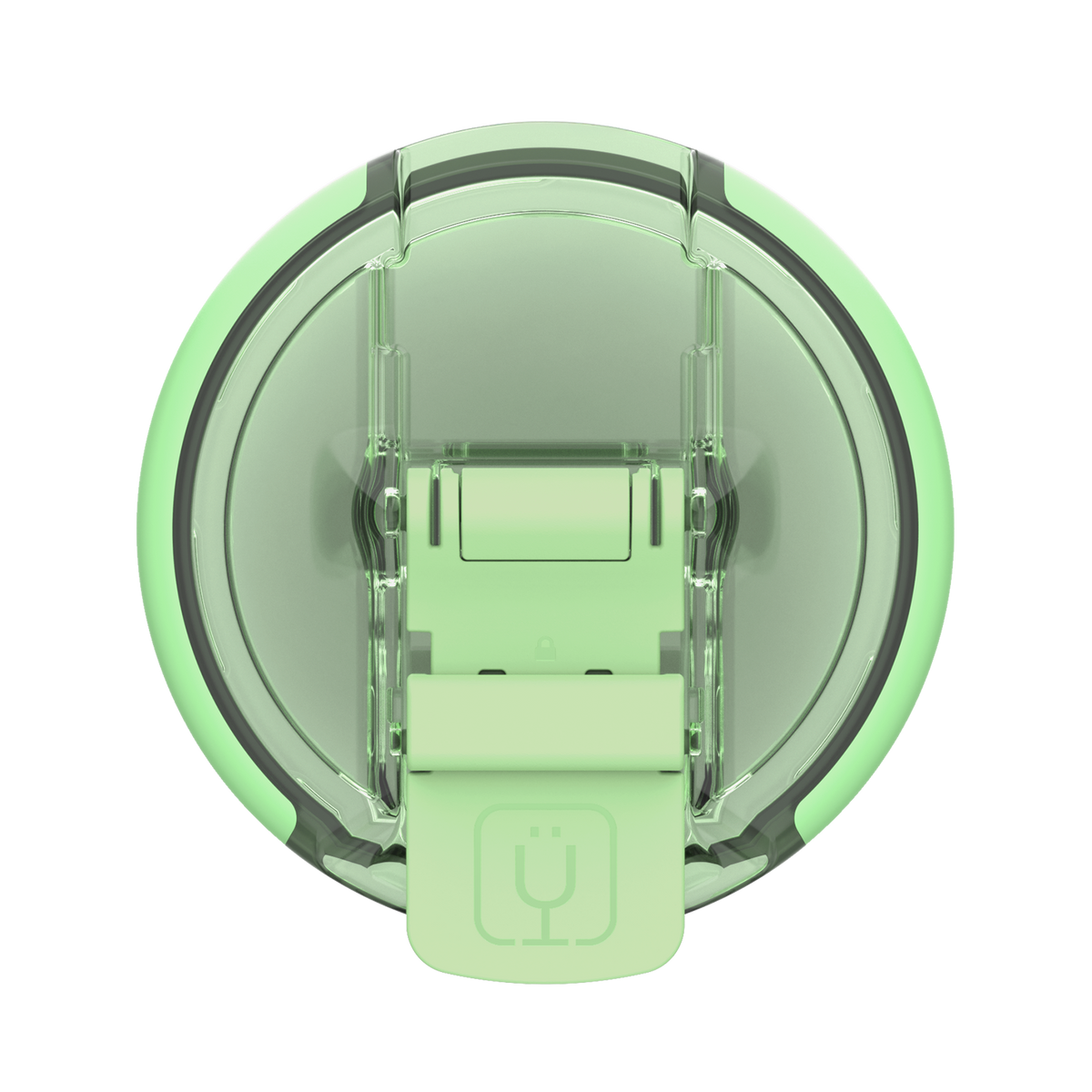 35oz-octalock-lids-j0 Octalock-35-Kiwi.png