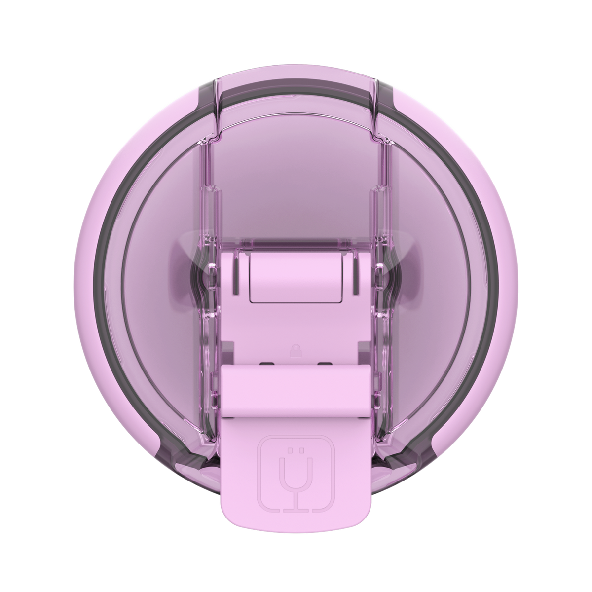 35oz-octalock-lids-j0 Octalock-35-Lavender.png