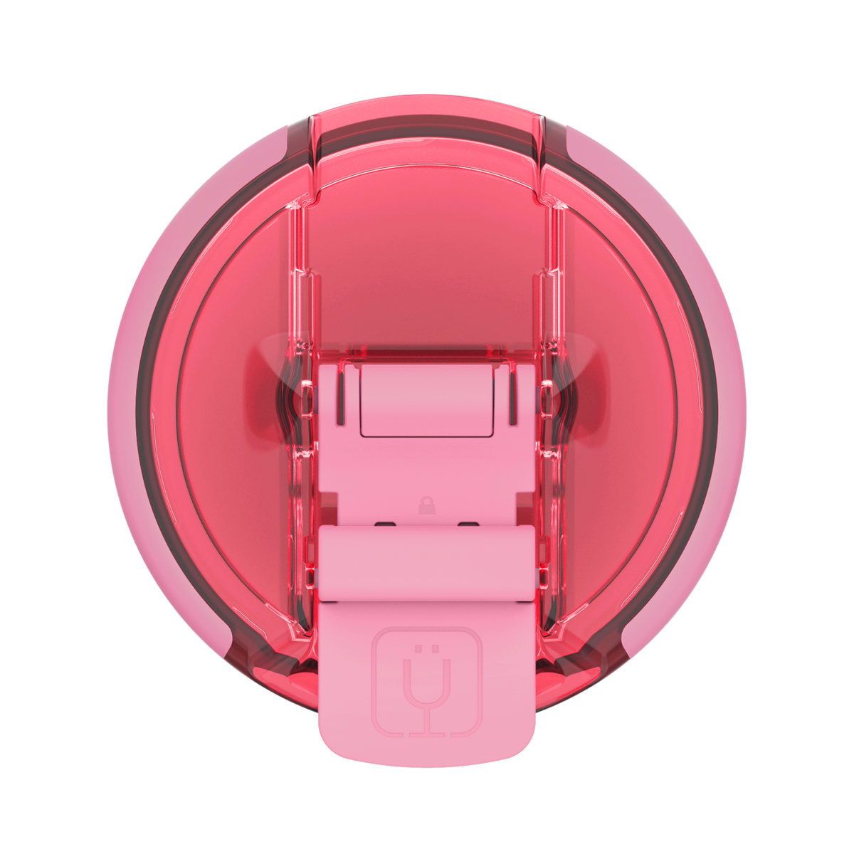 35oz-octalock-lids-j0 Octalock-35-Primrose.png