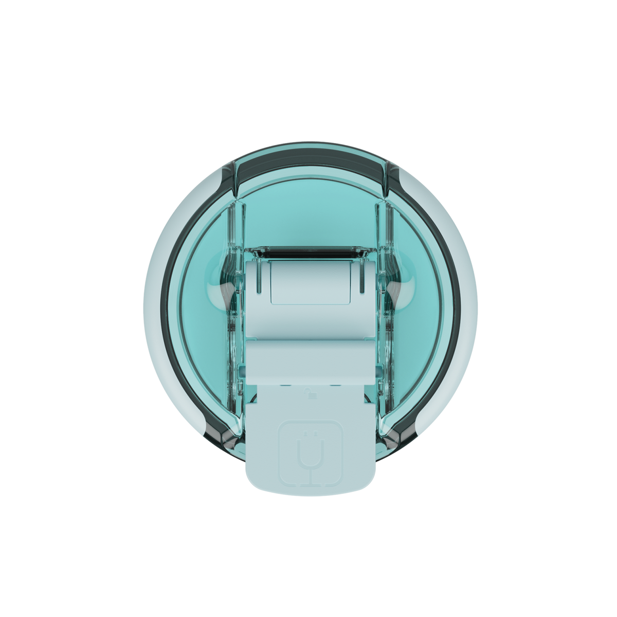 slim-v2-octalock-lids-u6 Octalock-Lid-Slim-BlueAgave.png
