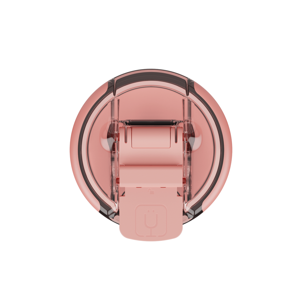 slim-v2-octalock-lids-u6 Octalock-Lid-Slim-Guava_e5c17cf9-d679-4125-bedb-3b449fb5c464.png