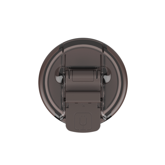 slim-v2-octalock-lids-u6 Octalock-Lid-Slim-Java.png