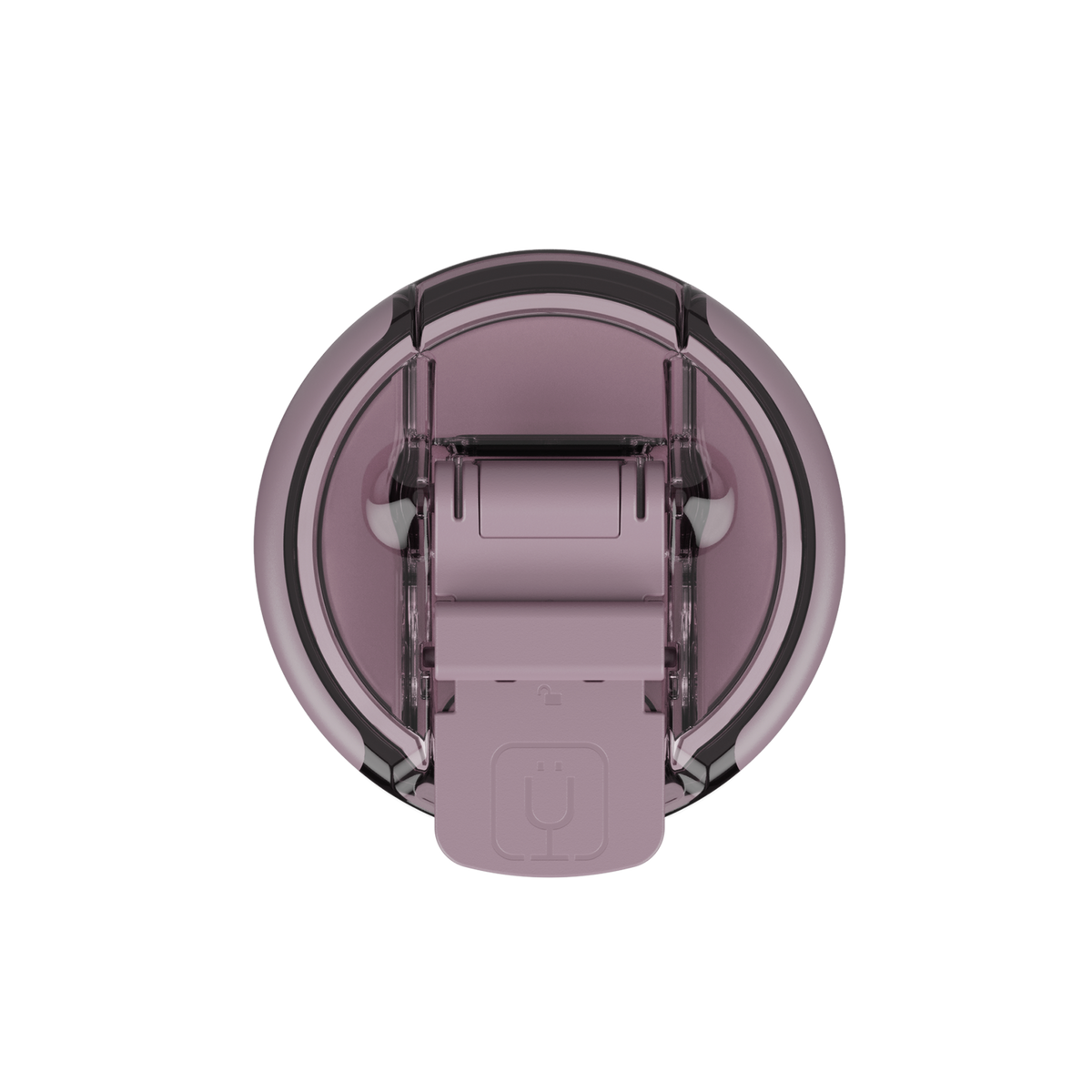slim-v2-octalock-lids-u6 Octalock-Lid-Slim-LilacDusk.png