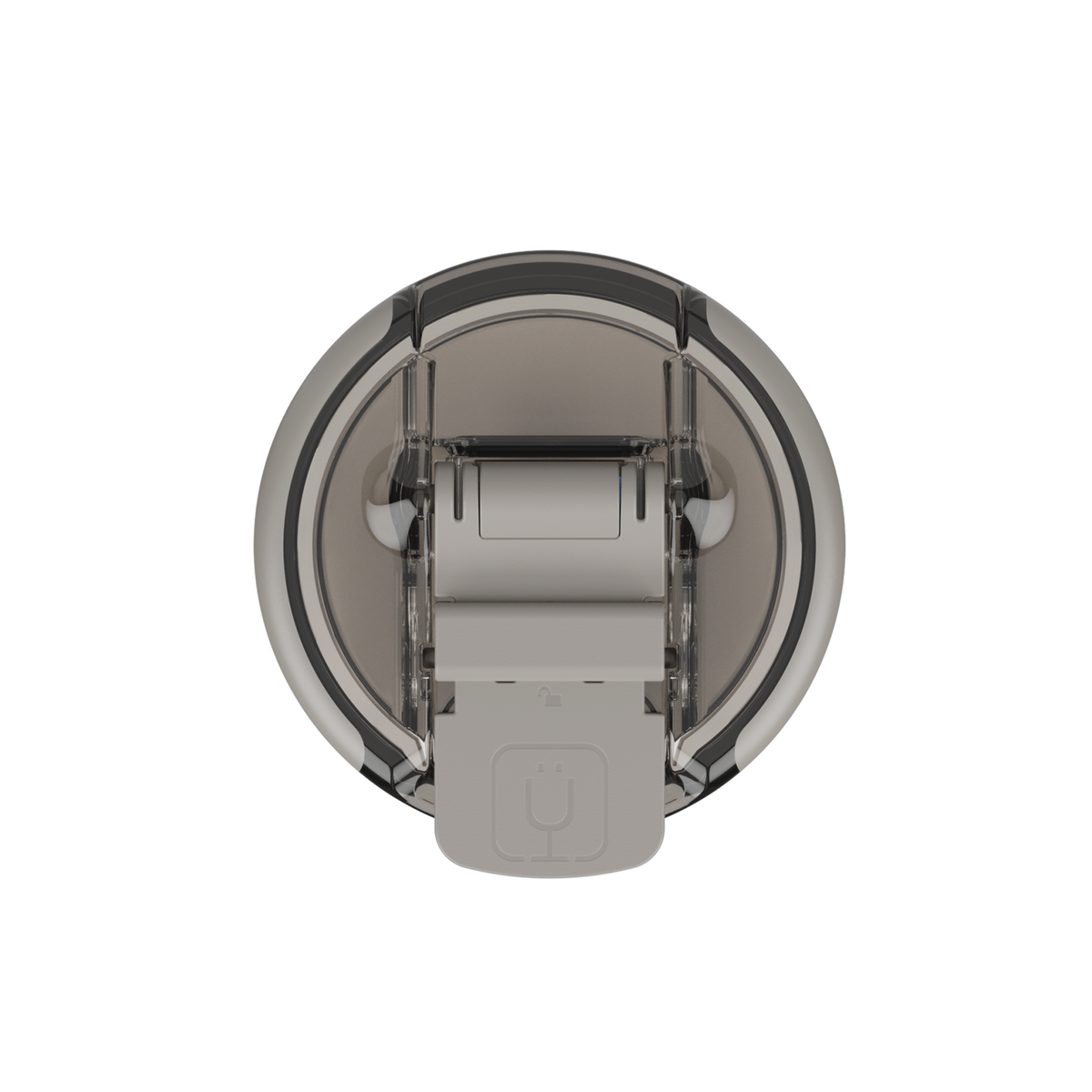 slim-v2-octalock-lids-u6 Octalock-Lid-Slim-Mocha.png