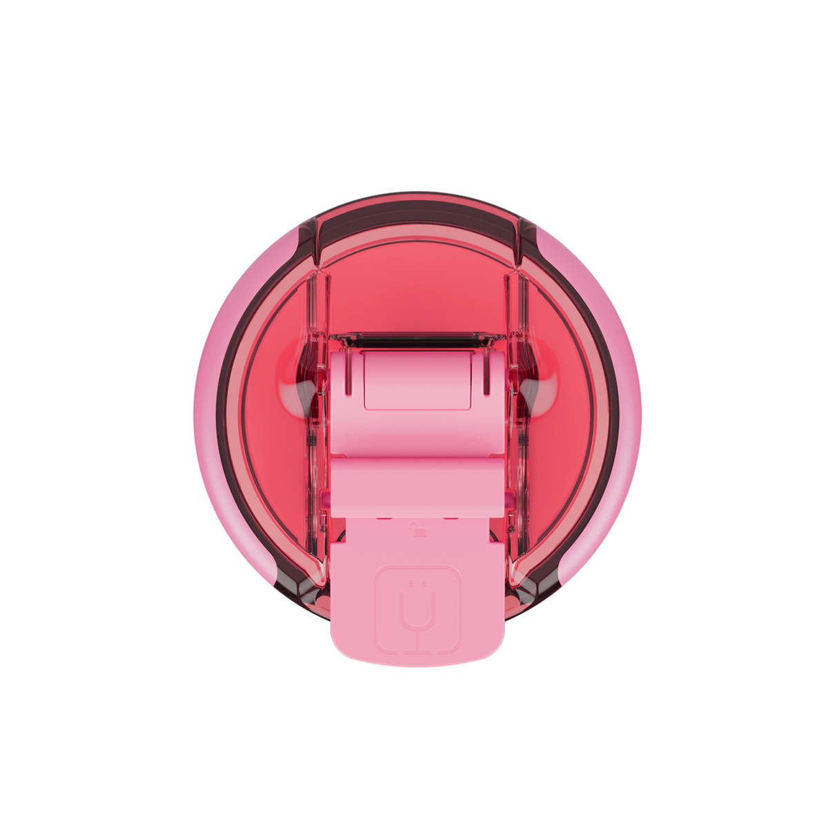 slim-v2-octalock-lids-u6 Octalock-Lid-Slim-Primrose.png