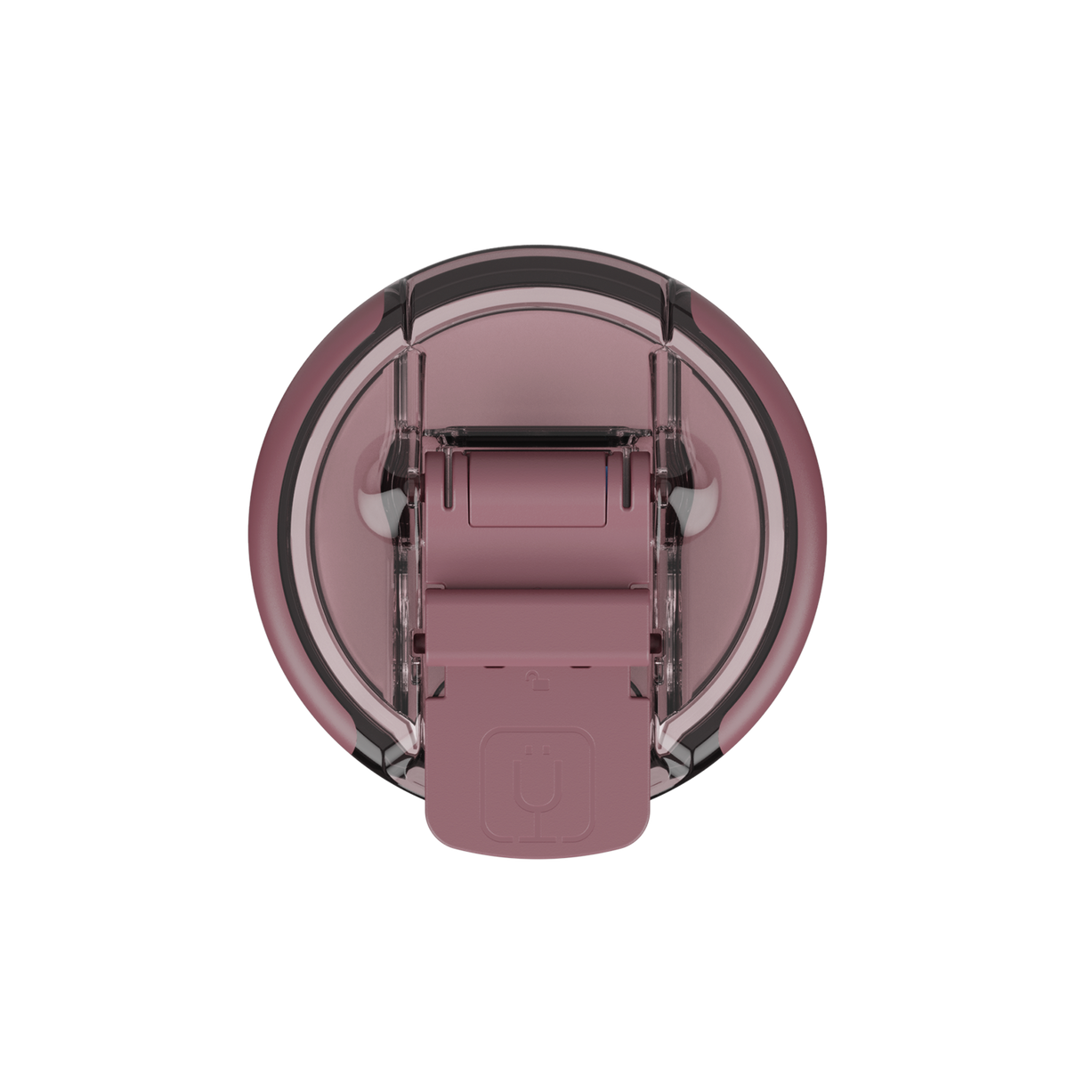 slim-v2-octalock-lids-u6 Octalock-Lid-Slim-RoseTaupe.png