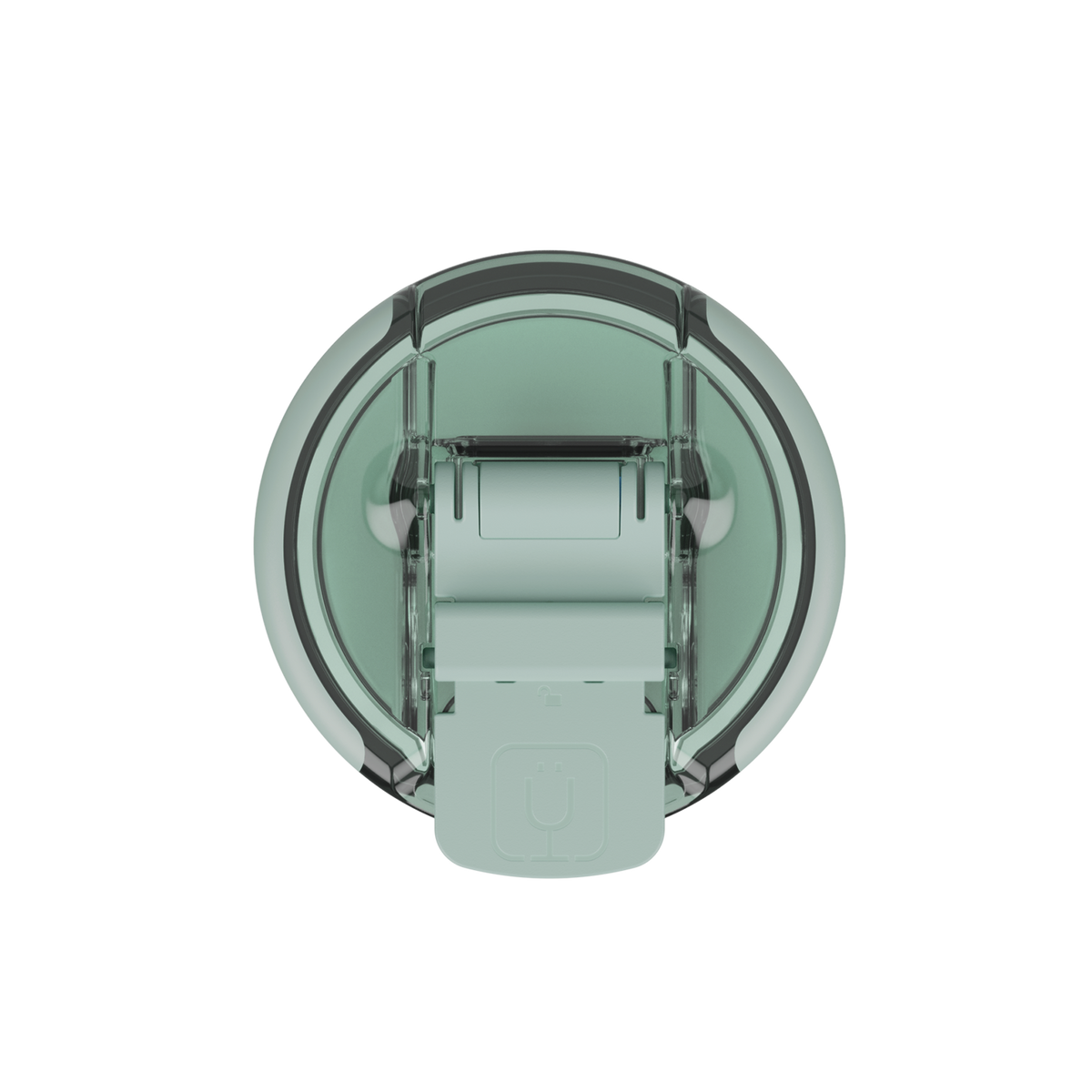 slim-v2-octalock-lids-u6 Octalock-Lid-Slim-Sage.png