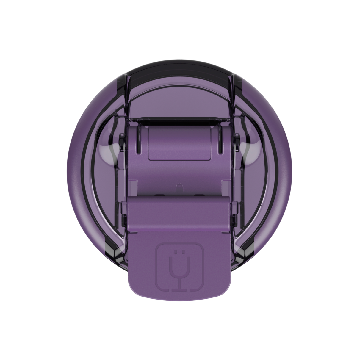 strova-octalocktm-lids-r1 Octalock-Lid-Strova-DarkAura_fe361e6b-e25a-4ed9-b99d-d1e995f9a369.png