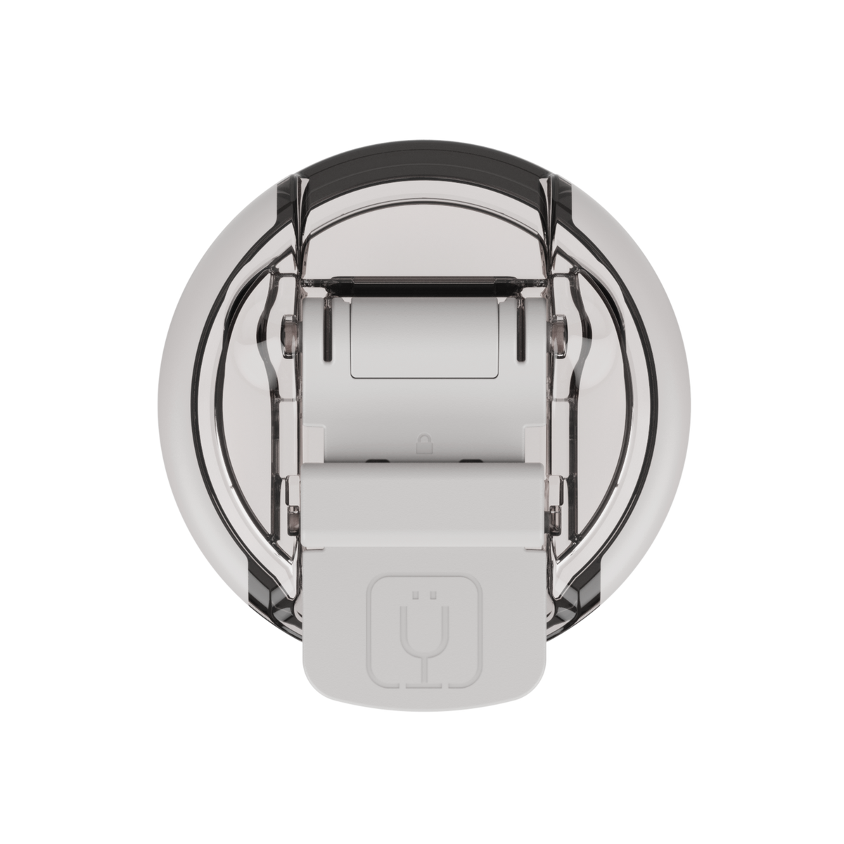 strova-octalocktm-lids-r1 Octalock-Lid-Strova-Dune.png