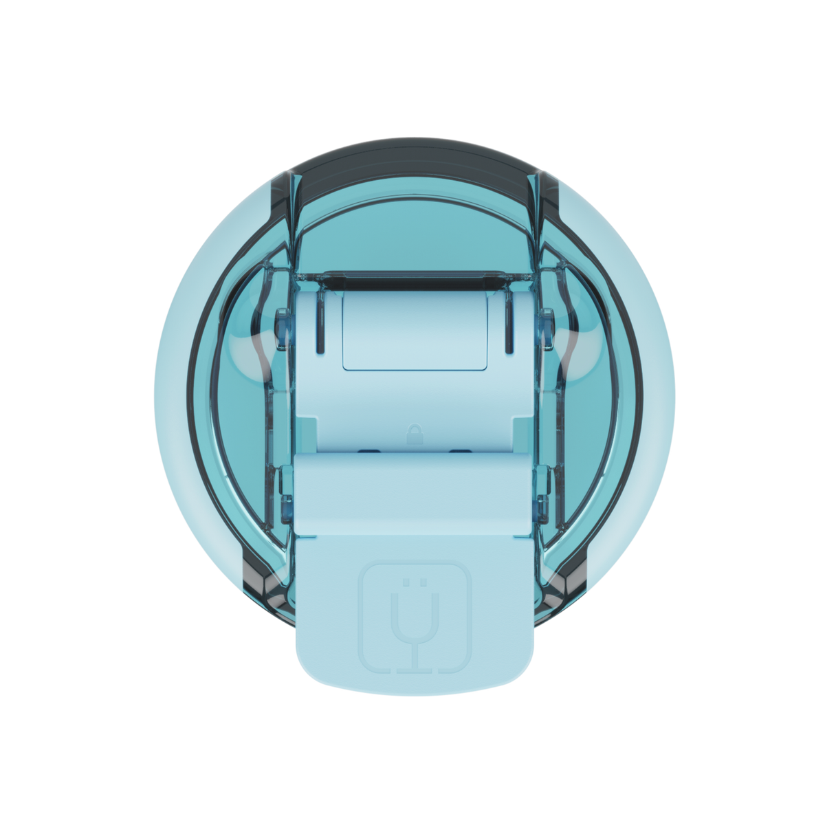 strova-octalocktm-lids-r1 Octalock-Lid-Strova-Glacier.png