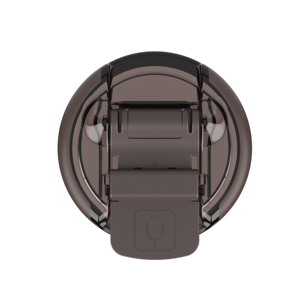 strova-octalocktm-lids-r1 Octalock-Lid-Strova-Java.png