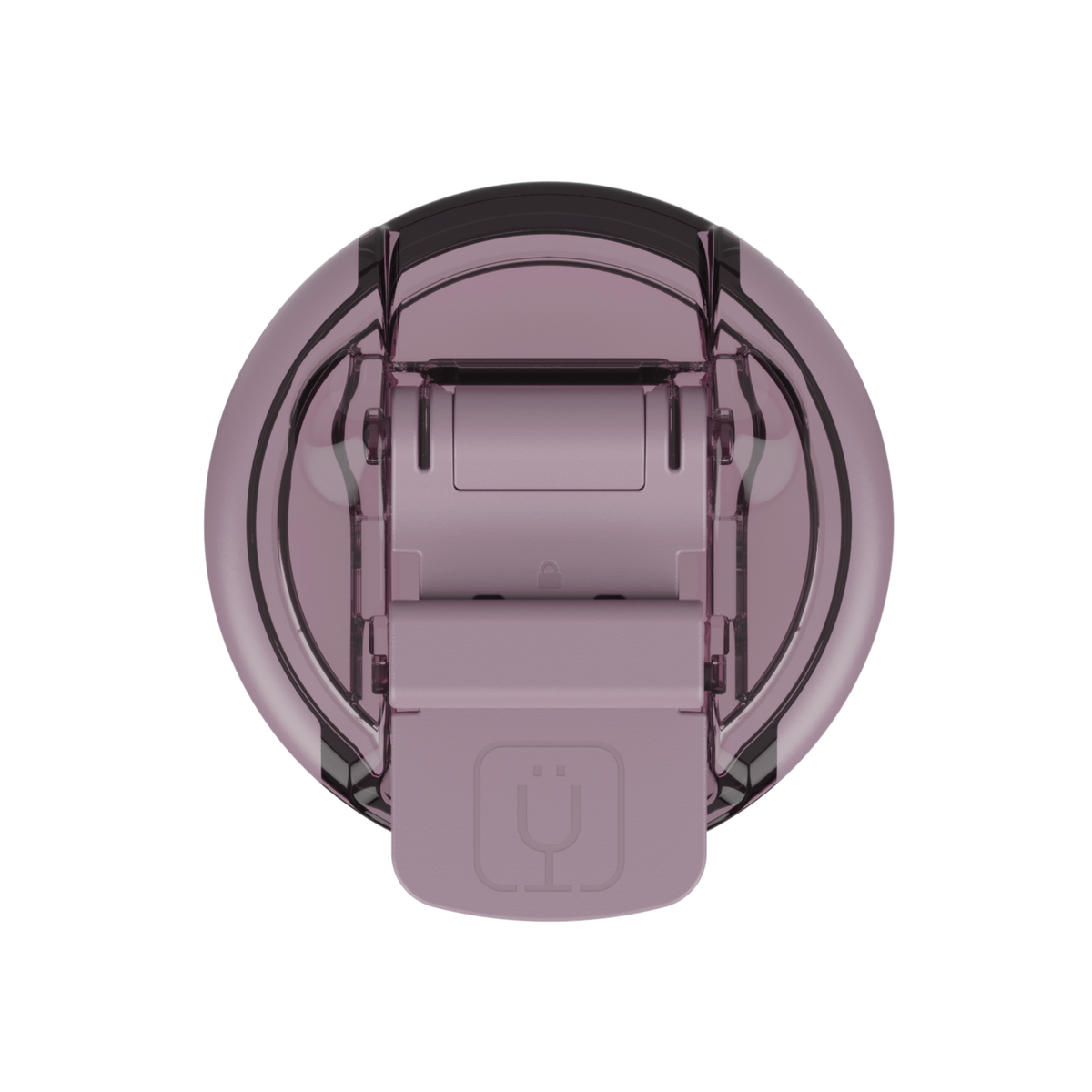 strova-octalocktm-lids-r1 Octalock-Lid-Strova-LilacDusk.png