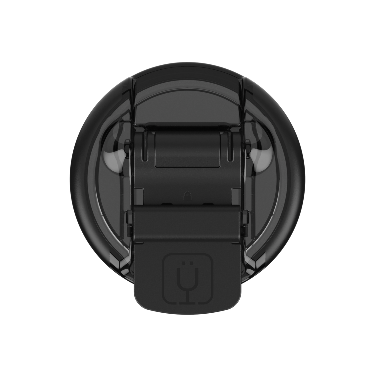 strova-octalocktm-lids-r1 Octalock-Lid-Strova-MatteBlack.png
