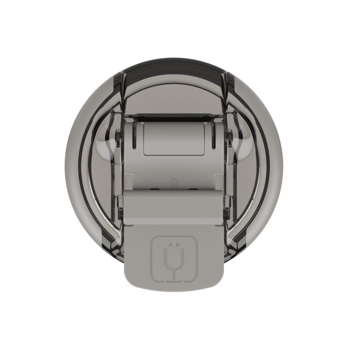 strova-octalocktm-lids-r1 Octalock-Lid-Strova-Mocha.png