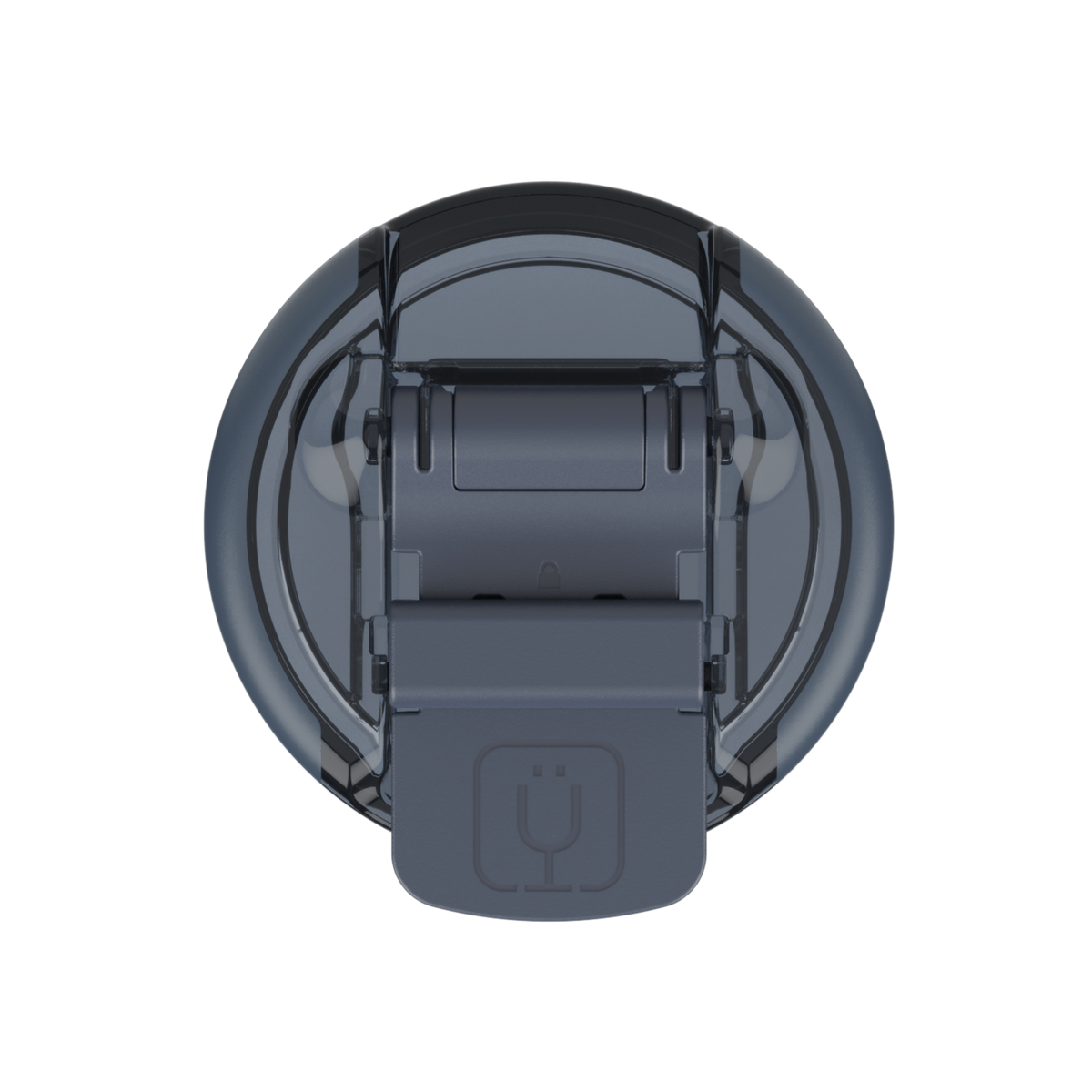 strova-octalocktm-lids-r1 Octalock-Lid-Strova-NightfallBlue.png