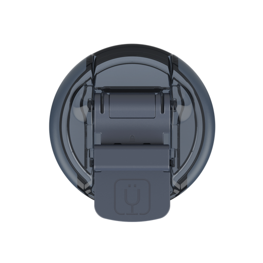 strova-octalocktm-lids-r1 Octalock-Lid-Strova-NightfallBlue.png