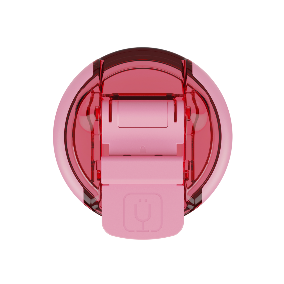 strova-octalocktm-lids-r1 Octalock-Lid-Strova-Primrose.png