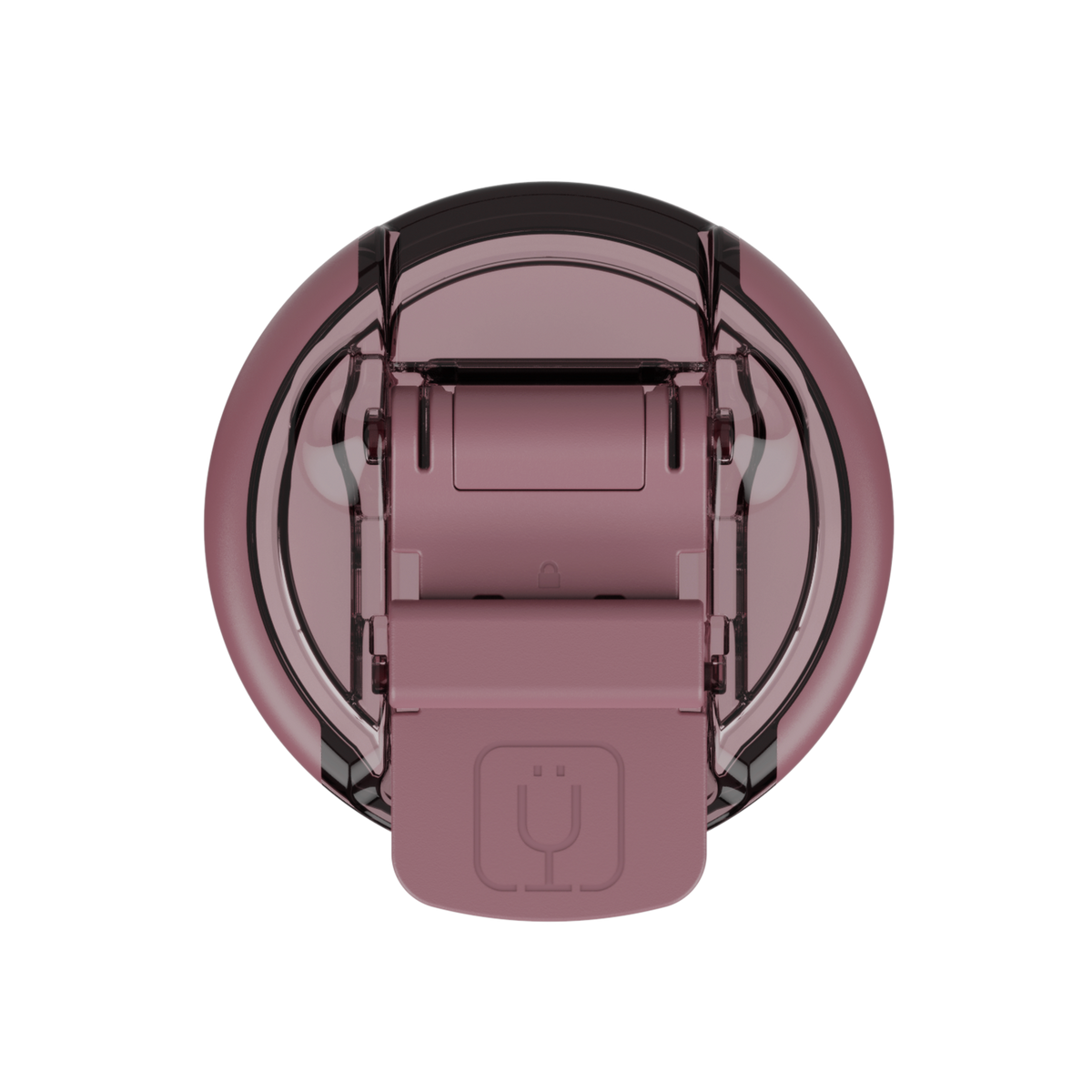 strova-octalocktm-lids-r1 Octalock-Lid-Strova-RoseTaupe.png