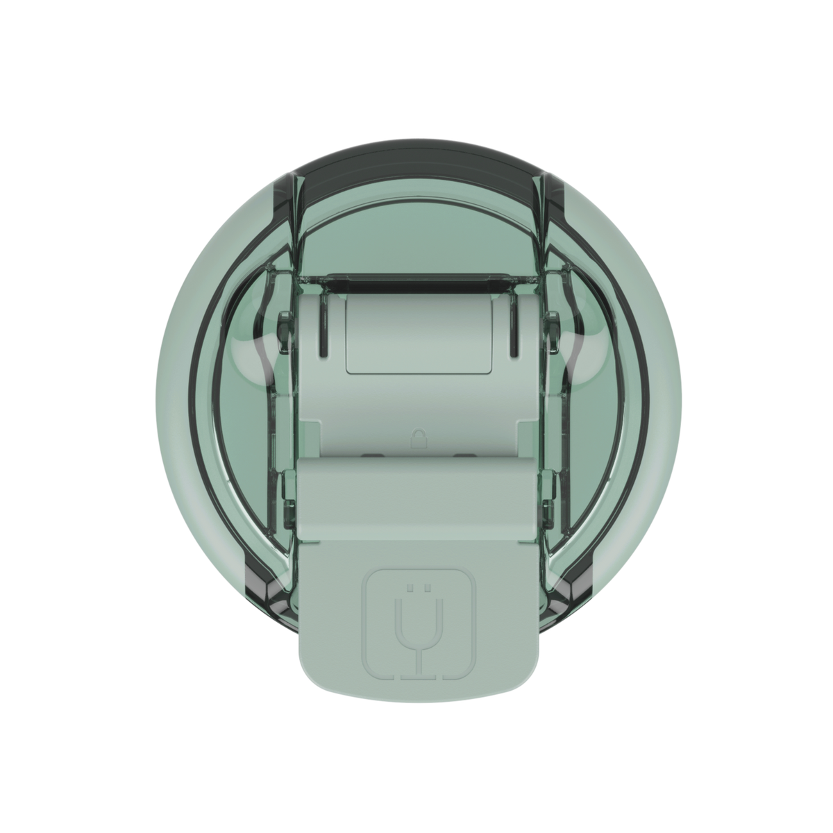 strova-octalocktm-lids-r1 Octalock-Lid-Strova-Sage.png