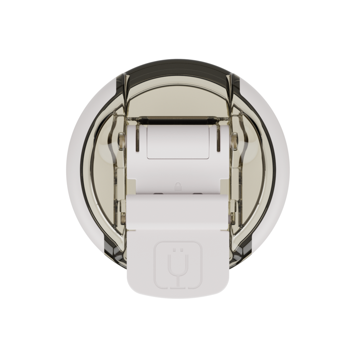 strova-octalocktm-lids-r1 Octalock-Lid-Strova-Terrazzo.png