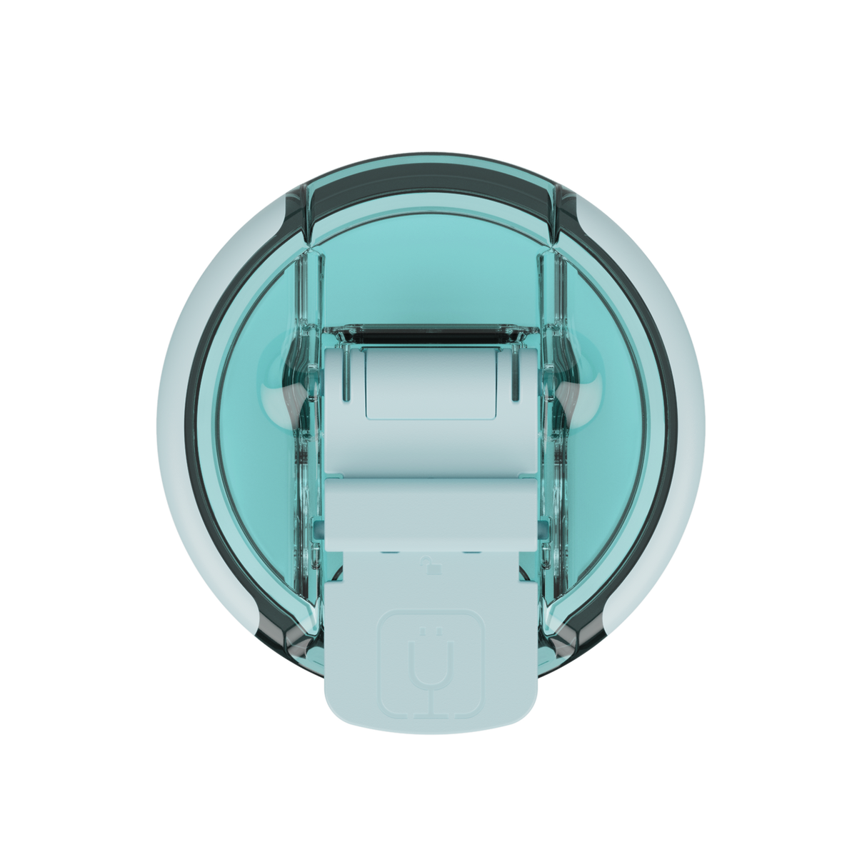 trio-v2-octalock-lids-g7 Octalock-Lid-Trio-Duo-BlueAgave.png