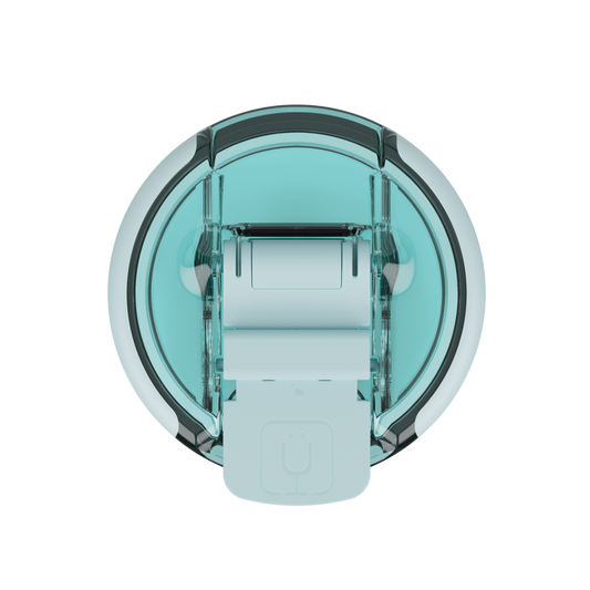 trio-v2-octalock-lids-g7 Octalock-Lid-Trio-Duo-BlueAgave.png