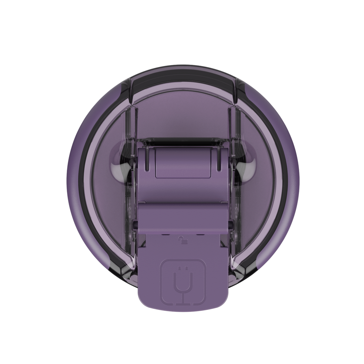 trio-v2-octalock-lids-g7 Octalock-Lid-Trio-Duo-DarkAura.png