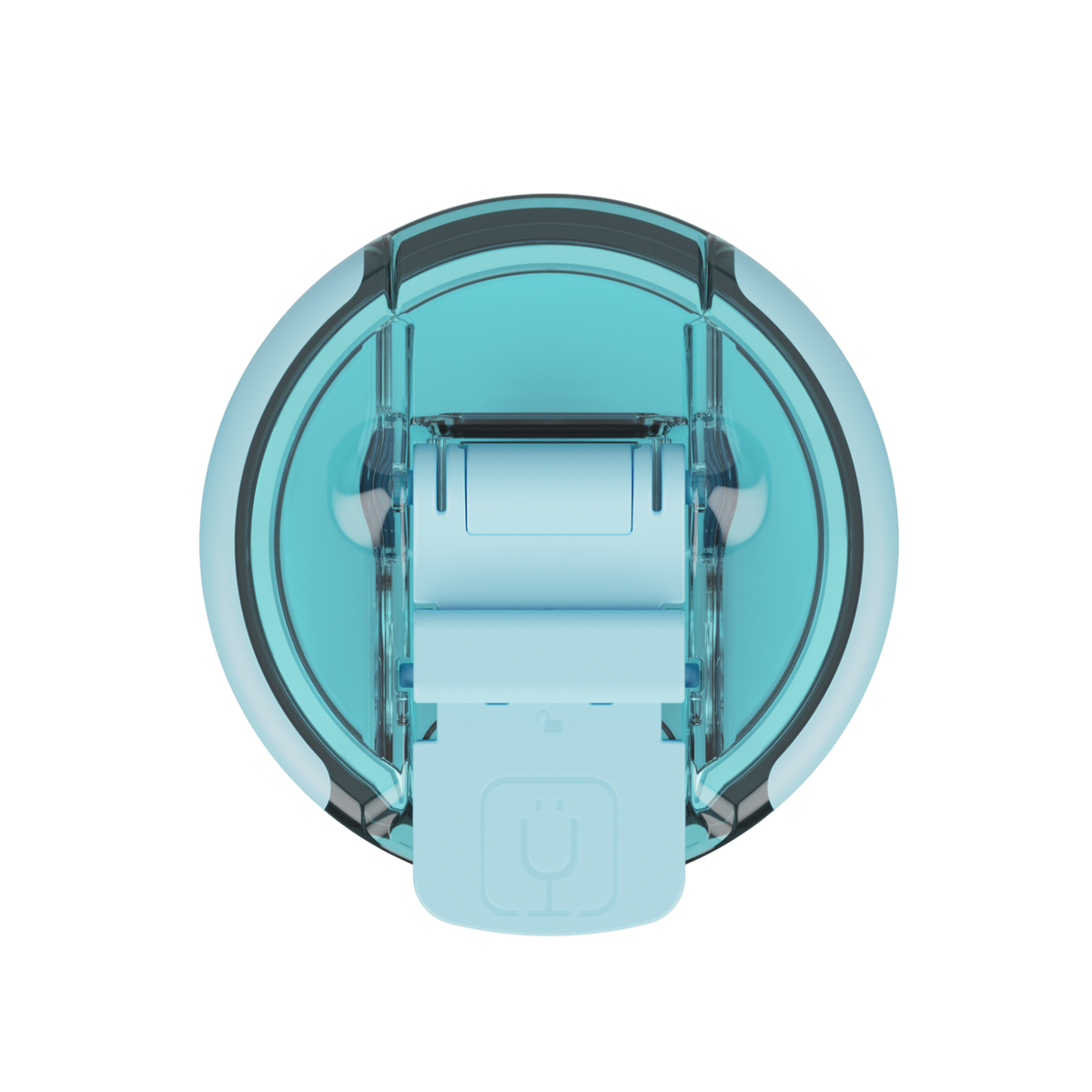 trio-v2-octalock-lids-g7 Octalock-Lid-Trio-Duo-Glacier.png