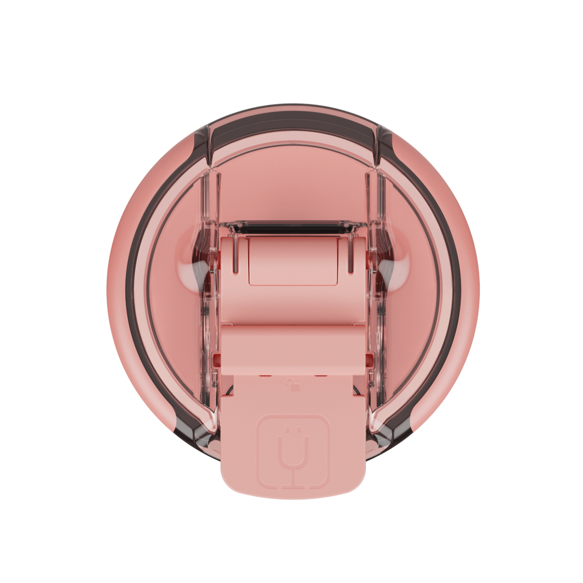 trio-v2-octalock-lids-g7 Octalock-Lid-Trio-Duo-Guava.png