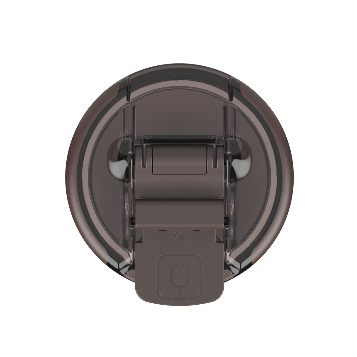 trio-v2-octalock-lids-g7 Octalock-Lid-Trio-Duo-Java.png