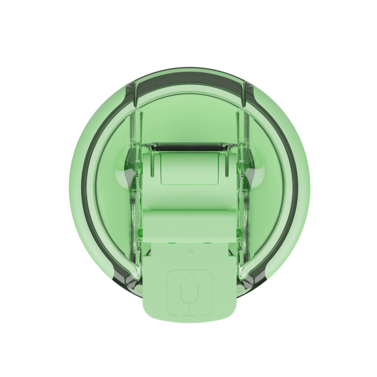 trio-v2-octalock-lids-g7 Octalock-Lid-Trio-Duo-Kiwi.png