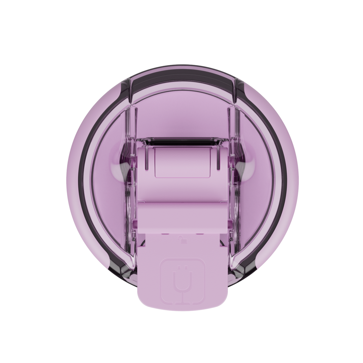 trio-v2-octalock-lids-g7 Octalock-Lid-Trio-Duo-Lavender.png