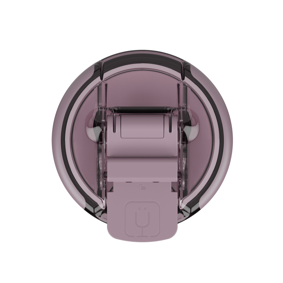 trio-v2-octalock-lids-g7 Octalock-Lid-Trio-Duo-LilacDusk.png