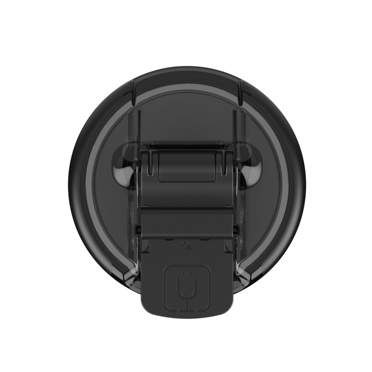 trio-v2-octalock-lids-g7 Octalock-Lid-Trio-Duo-Matte-Black.png
