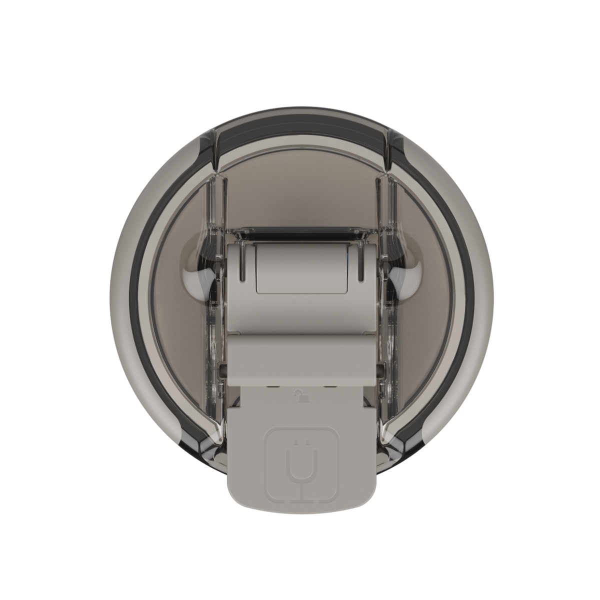 trio-v2-octalock-lids-g7 Octalock-Lid-Trio-Duo-Mocha.png