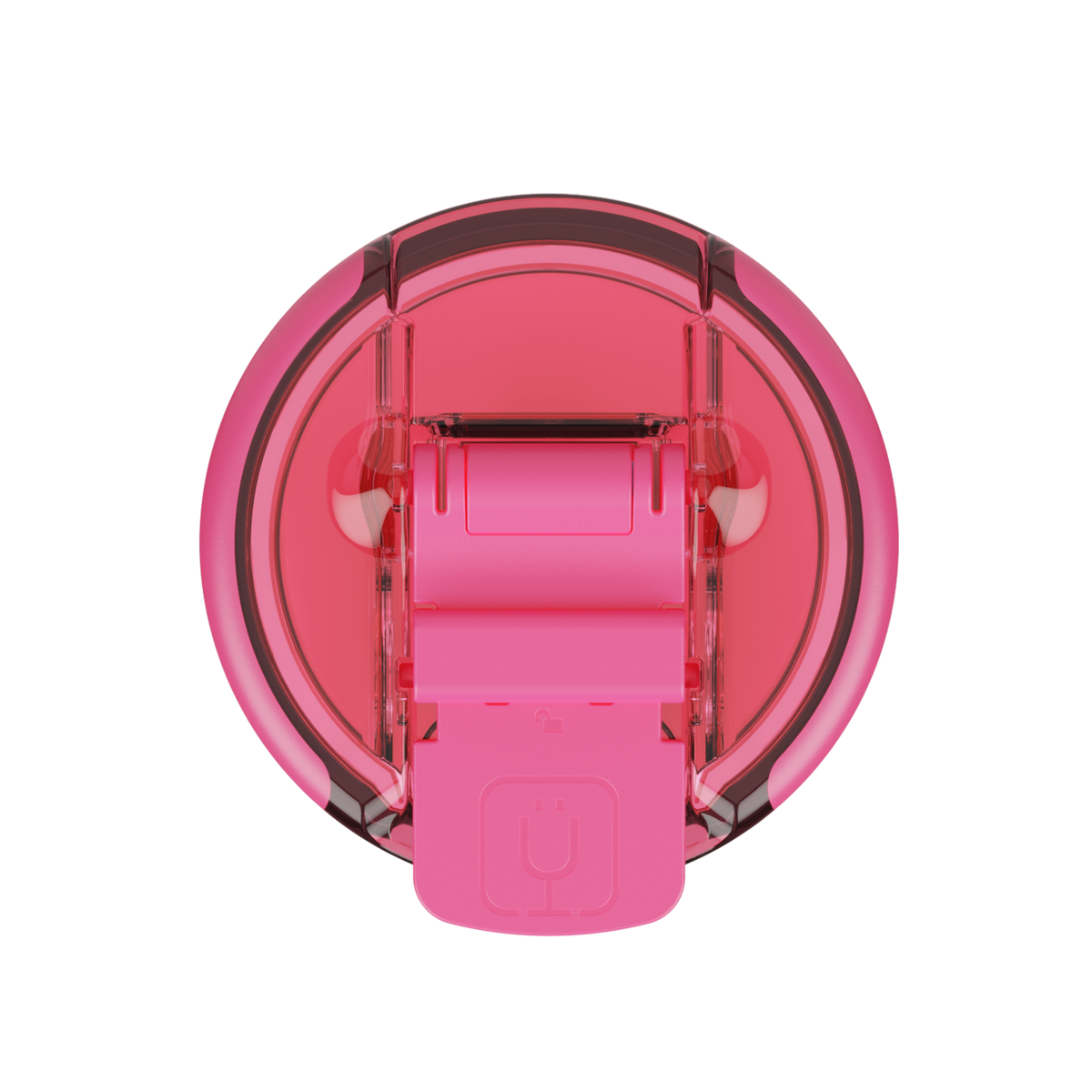 trio-v2-octalock-lids-g7 Octalock-Lid-Trio-Duo-NeonPink.png