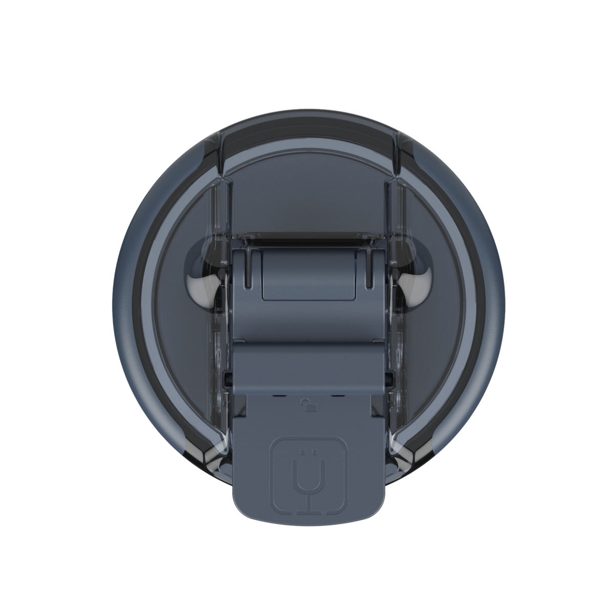 trio-v2-octalock-lids-g7 Octalock-Lid-Trio-Duo-NightfallBlue.png