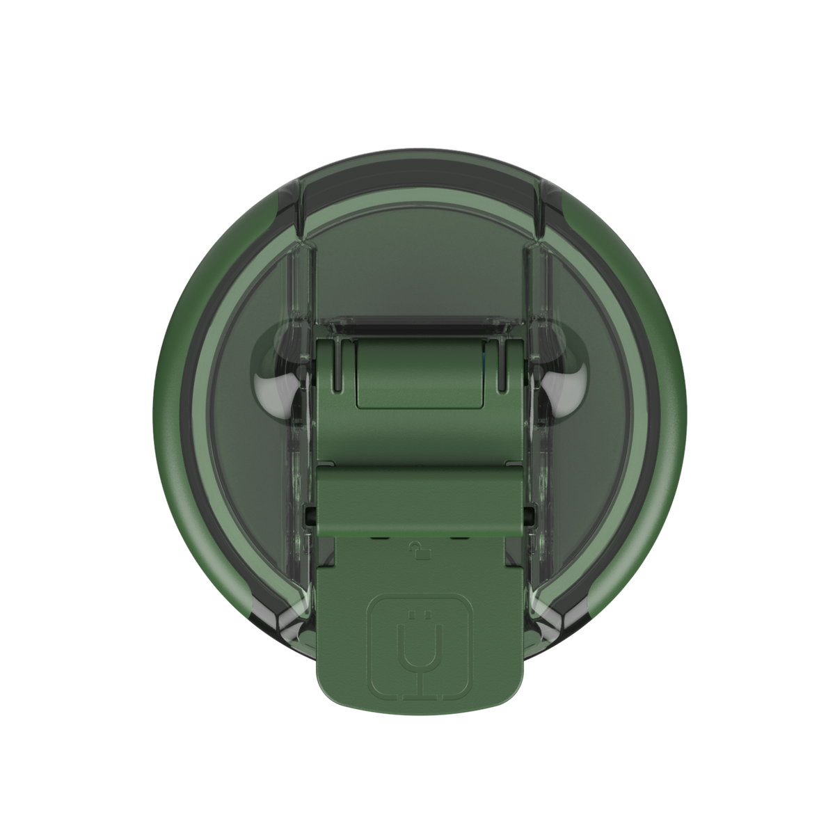 trio-v2-octalock-lids-g7 Octalock-Lid-Trio-Duo-ODGreen.png