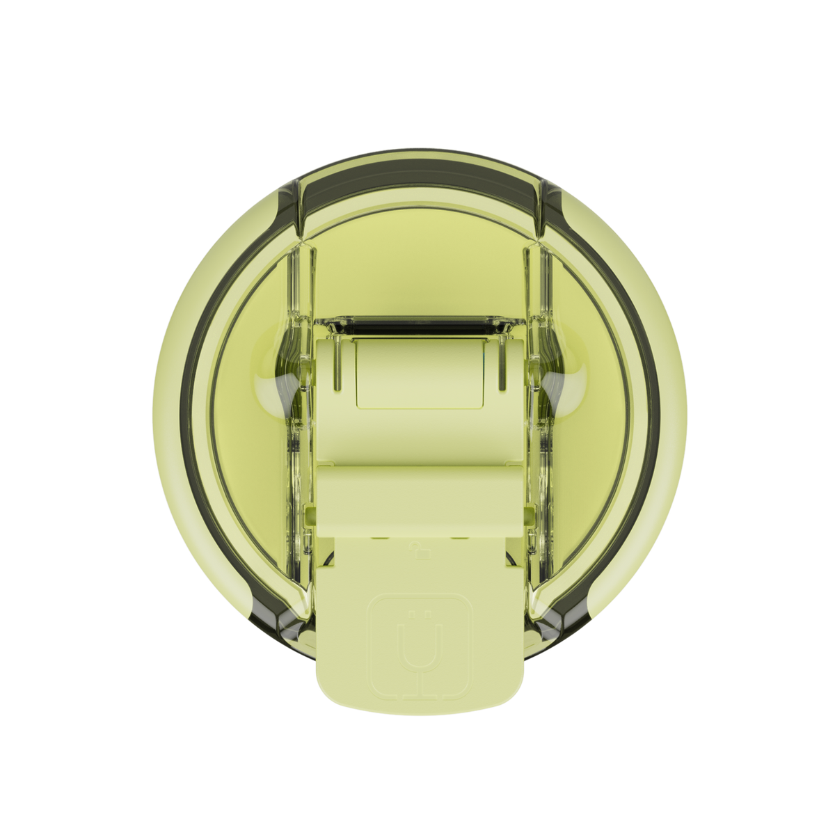 trio-v2-octalock-lids-g7 Octalock-Lid-Trio-Duo-PricklyPear.png