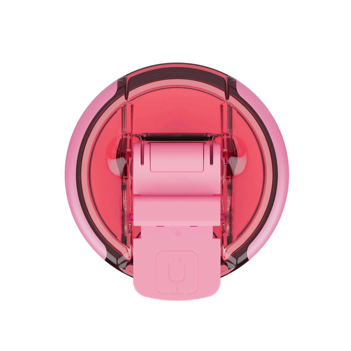trio-v2-octalock-lids-g7 Octalock-Lid-Trio-Duo-Primrose.png