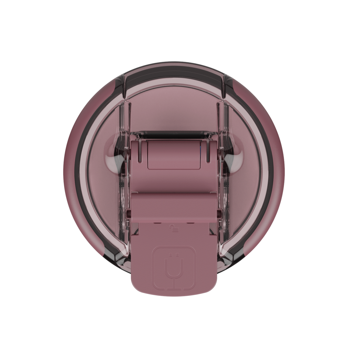 trio-v2-octalock-lids-g7 Octalock-Lid-Trio-Duo-RoseTaupe.png