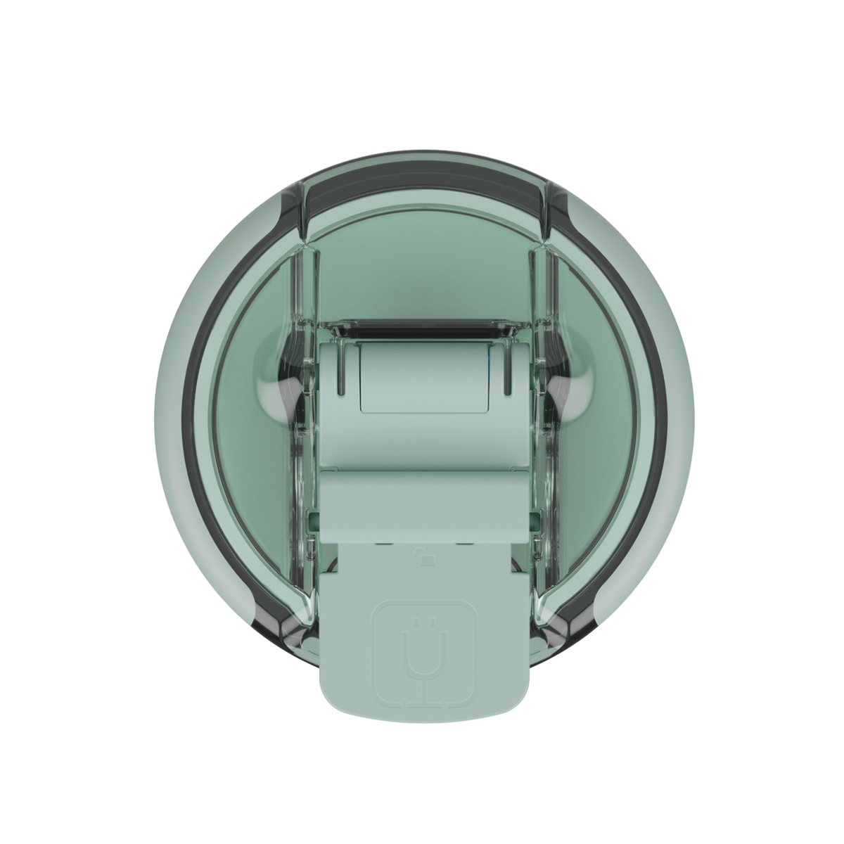 trio-v2-octalock-lids-g7 Octalock-Lid-Trio-Duo-Sage.png