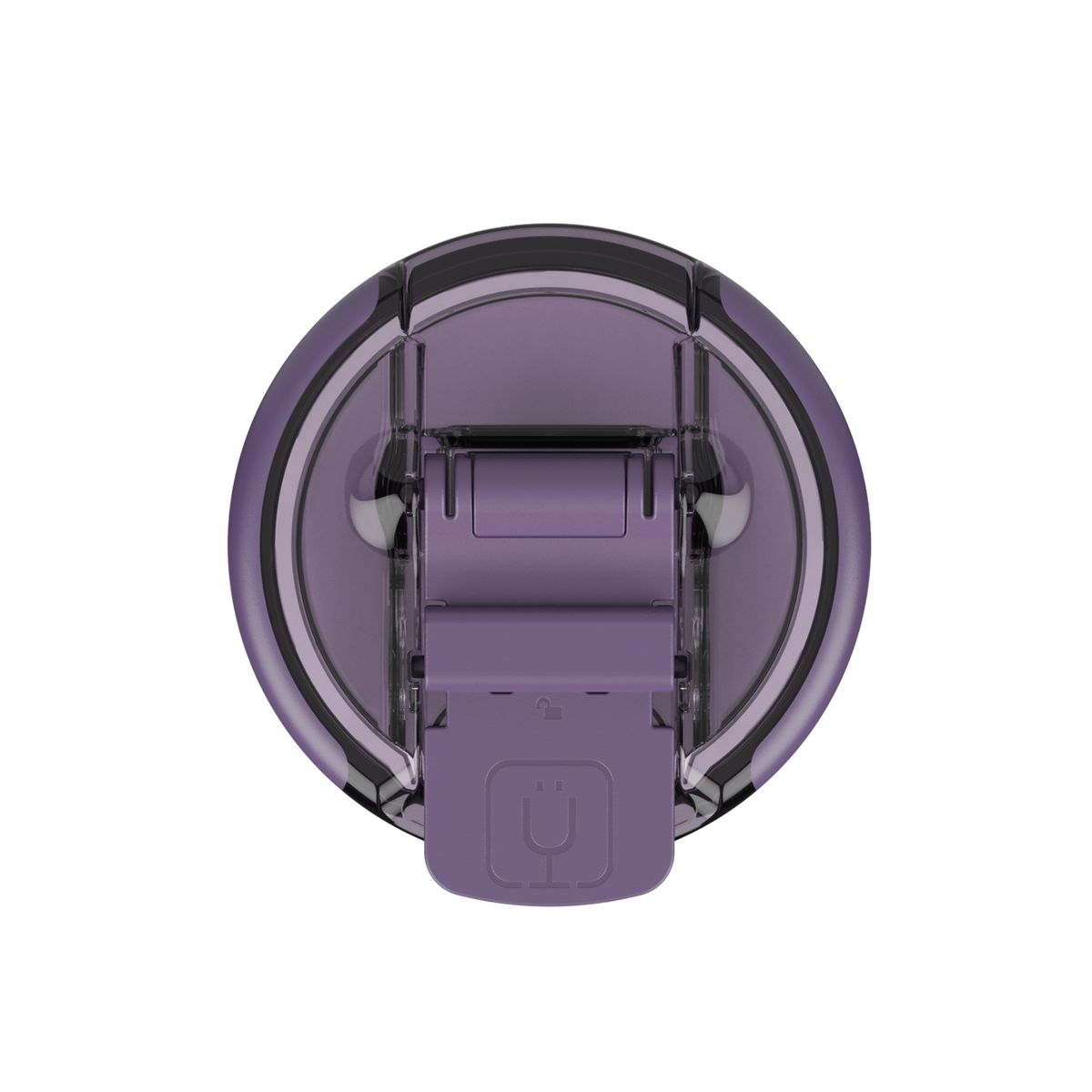 uncork-d-octalocktm-lid-14oz-dark-aura-y9 Octalock-Lid-Uncorkd-DarkAura.png