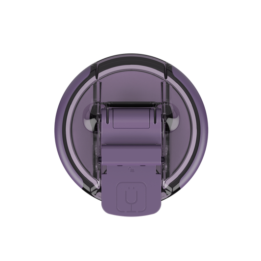 uncork-d-octalocktm-lid-14oz-dark-aura-n3 Octalock-Lid-Uncorkd-DarkAura.png
