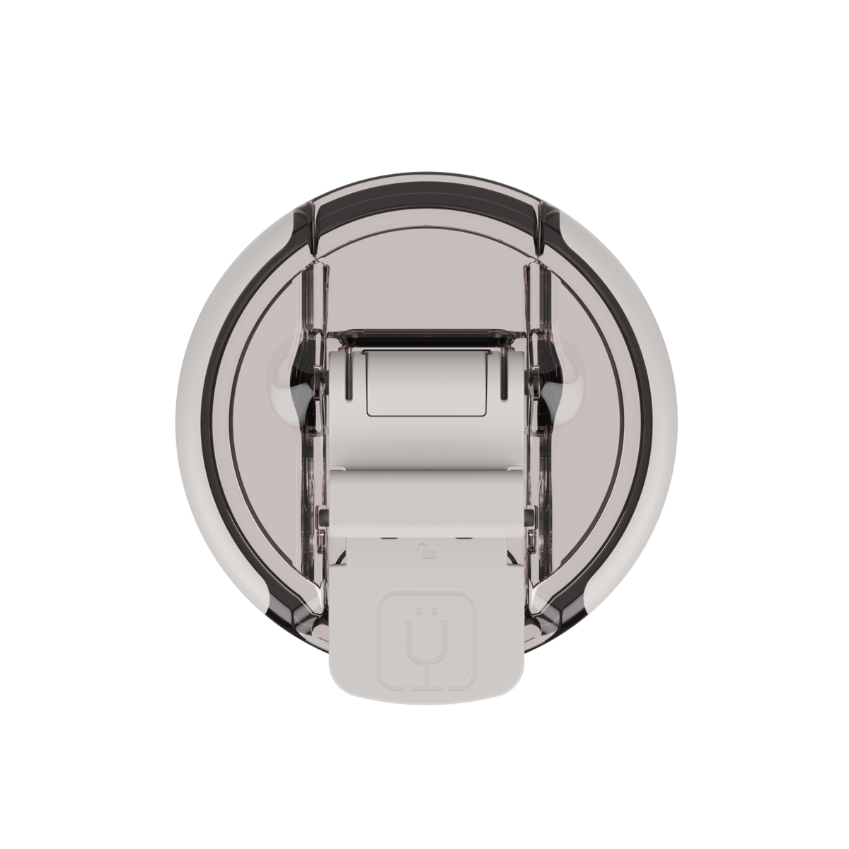 uncork-d-octalocktm-lid-14oz-dune-c0 Octalock-Lid-Uncorkd-Dune.png