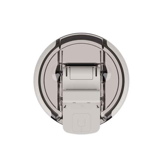 uncork-d-octalocktm-lid-14oz-dune-c0 Octalock-Lid-Uncorkd-Dune.png