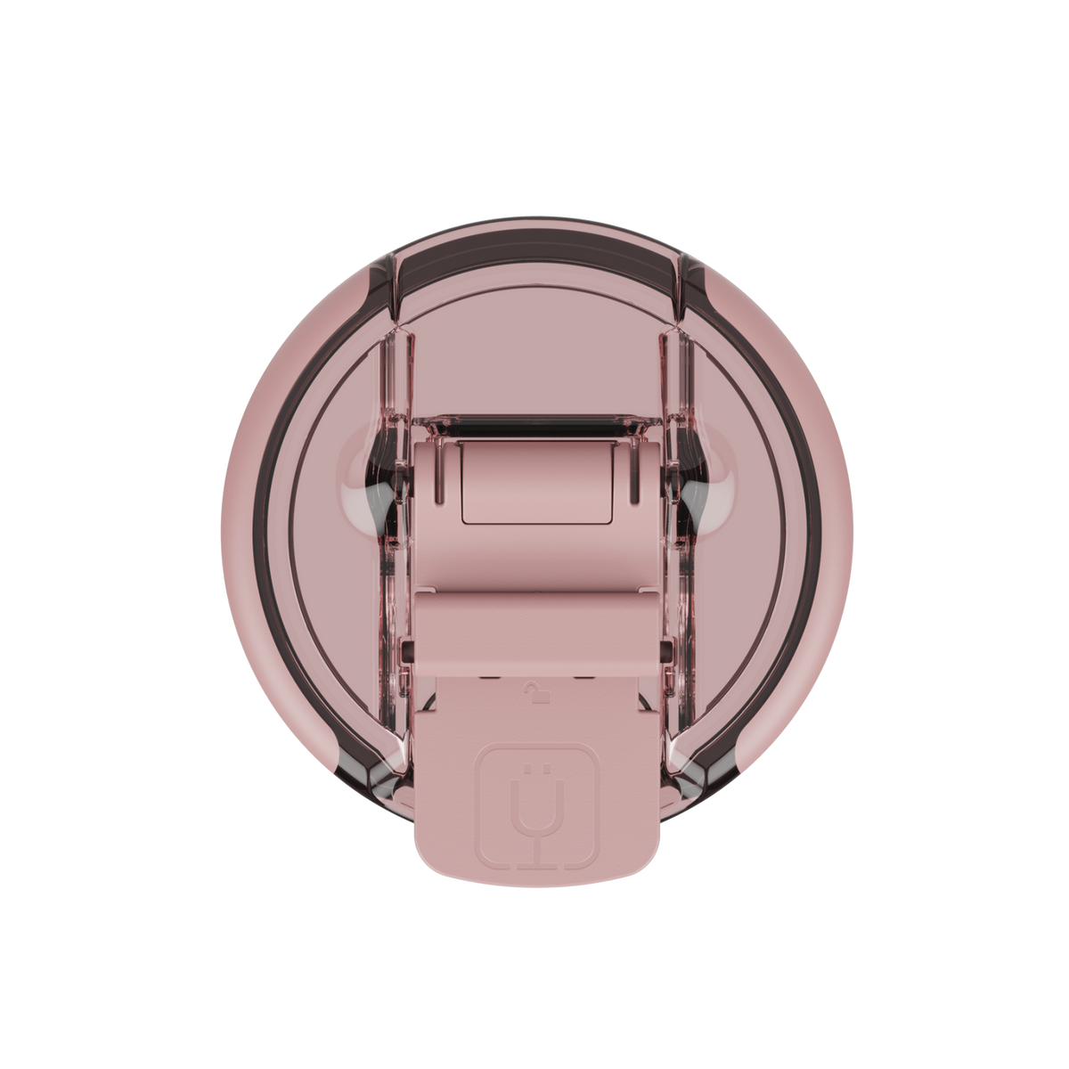 uncork-d-octalocktm-lid-14oz-glitter-rose-gold-m1 Octalock-Lid-Uncorkd-GlitterRoseGold.png